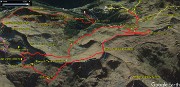 08 Immagine tracciato GPS-Laghi Porcile-Tartano-CimaPasso di Lemma -5lu21-2